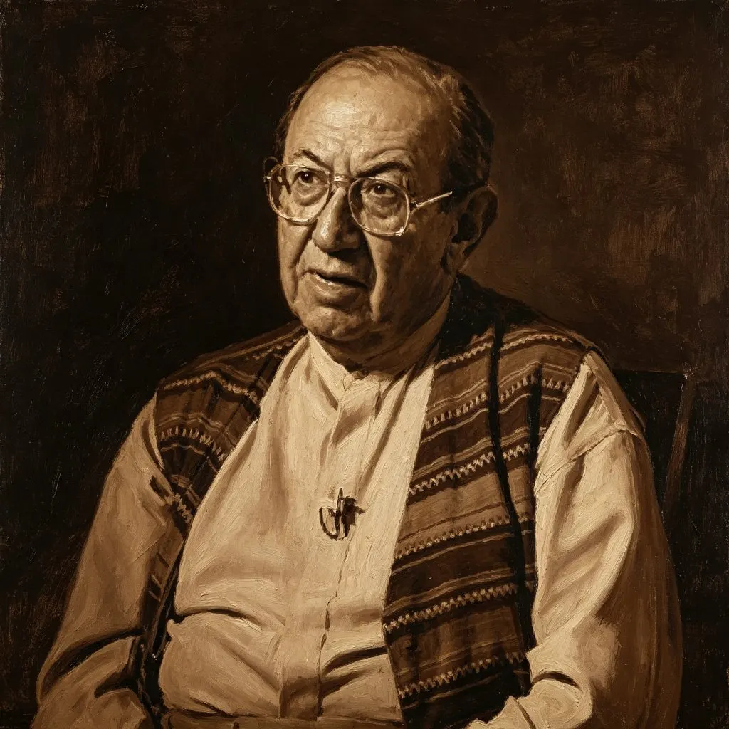 丹尼尔·凯斯