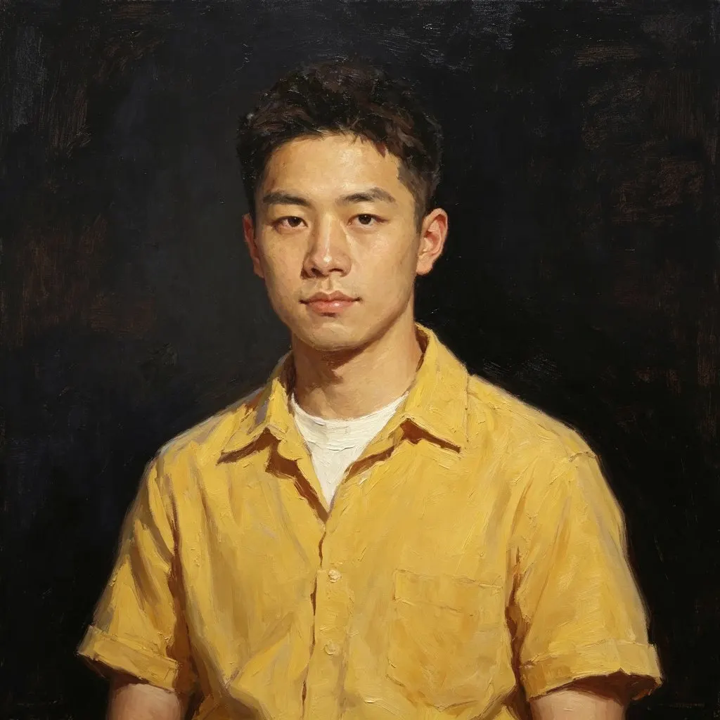 鲁般